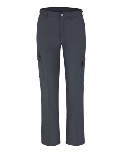 Men's Industrial Cargo Pants