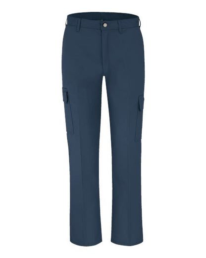 Men's Industrial Cargo Pants