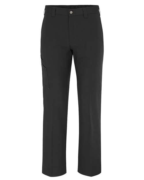 Men's Temp IQ Cooling Shop Pants