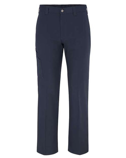 Men's Temp IQ Cooling Shop Pants