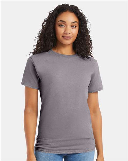 Unisex Essential-T T-Shirt