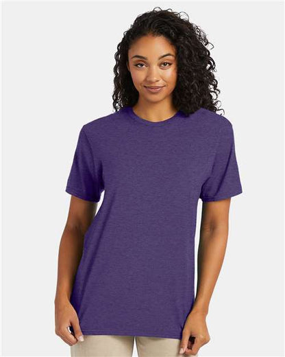 Perfect-T T-Shirt