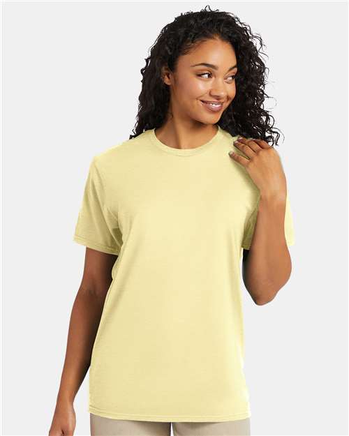 Perfect-T T-Shirt