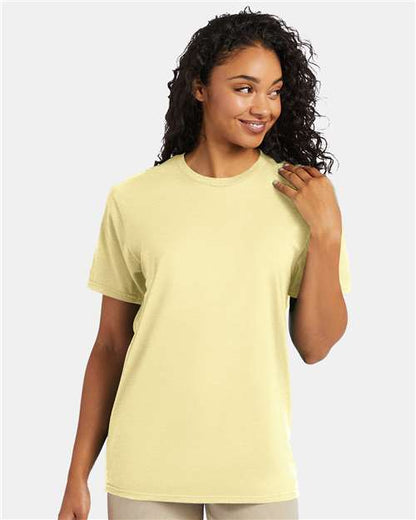 Perfect-T T-Shirt