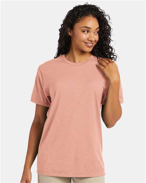 Perfect-T T-Shirt