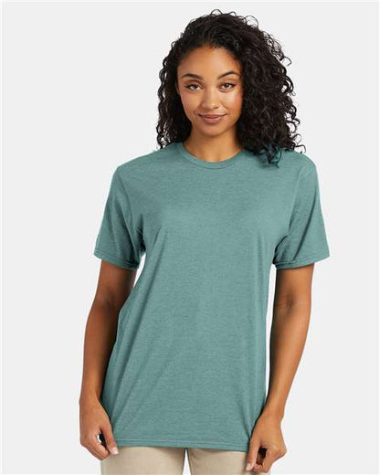 Perfect-T T-Shirt