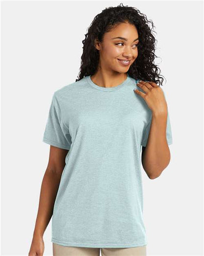 Perfect-T T-Shirt