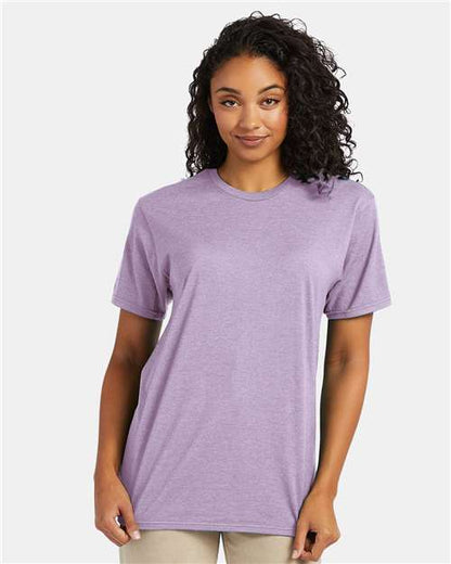 Perfect-T T-Shirt