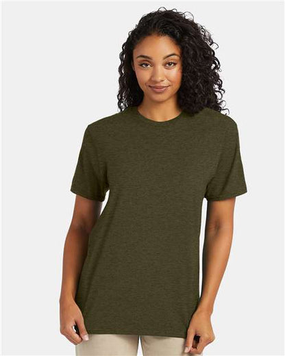Perfect-T T-Shirt
