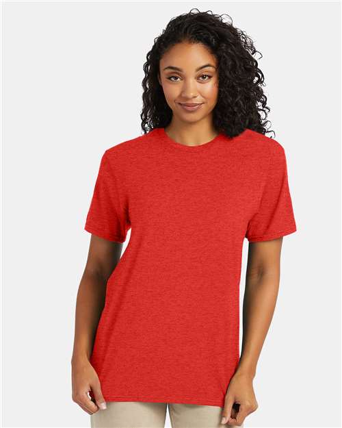 Perfect-T T-Shirt