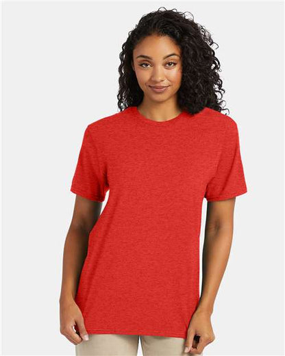 Perfect-T T-Shirt