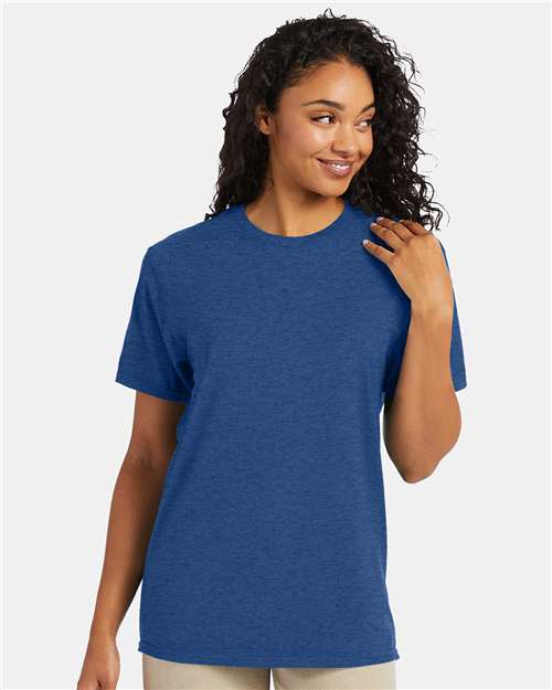 Perfect-T T-Shirt