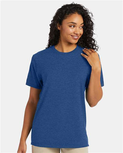 Perfect-T T-Shirt