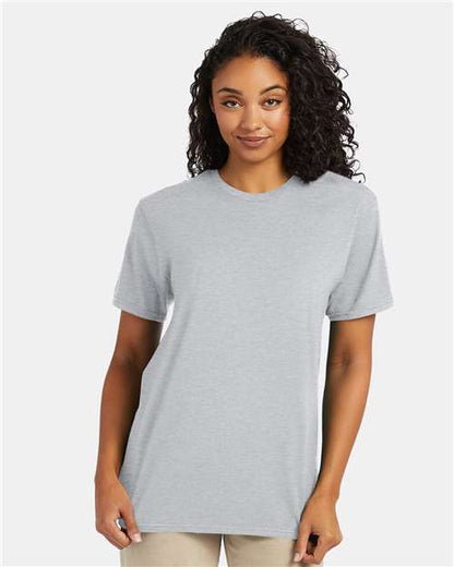 Perfect-T T-Shirt