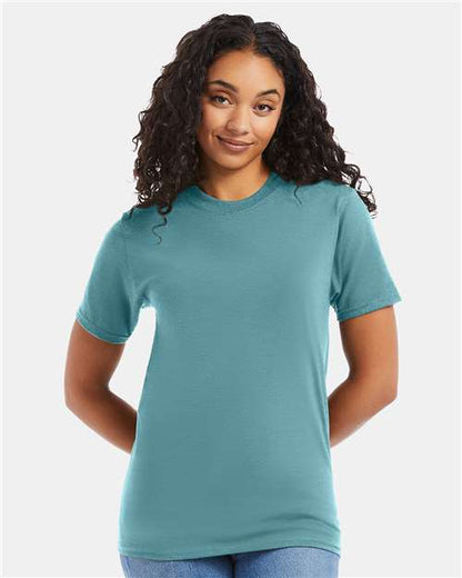 Unisex Beefy-T® T-Shirt