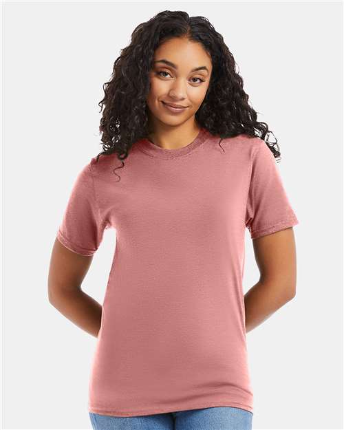 Unisex Beefy-T® T-Shirt