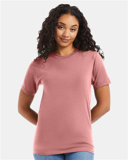 Unisex Beefy-T® T-Shirt
