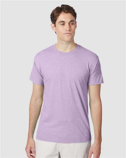Perfect-T Triblend T-Shirt