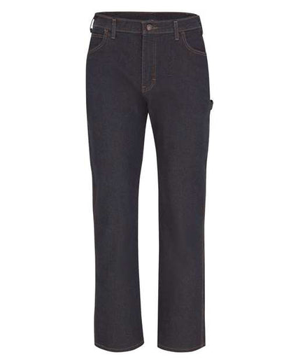 Men's Industrial Carpenter Flex Jeans