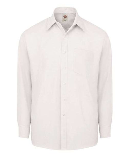 Men's Oxford Shirt
