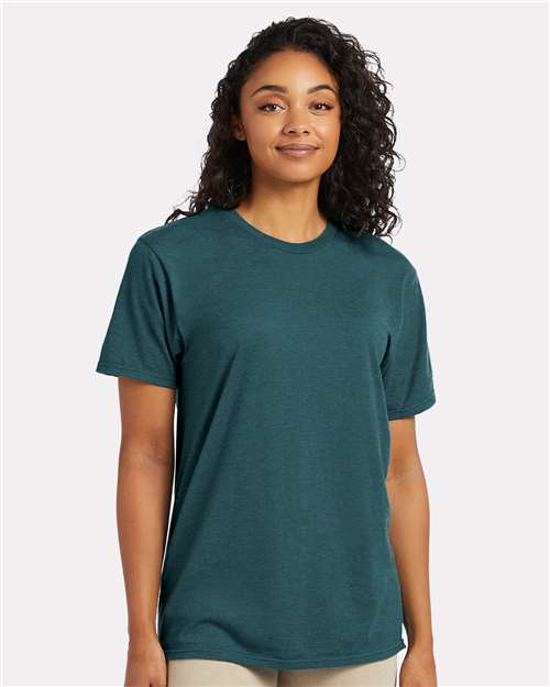 Perfect-T T-Shirt