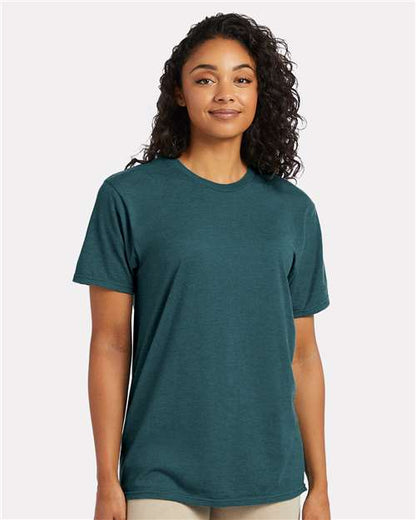 Perfect-T T-Shirt