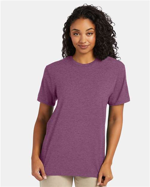 Perfect-T T-Shirt