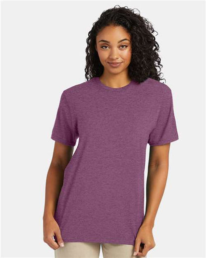 Perfect-T T-Shirt