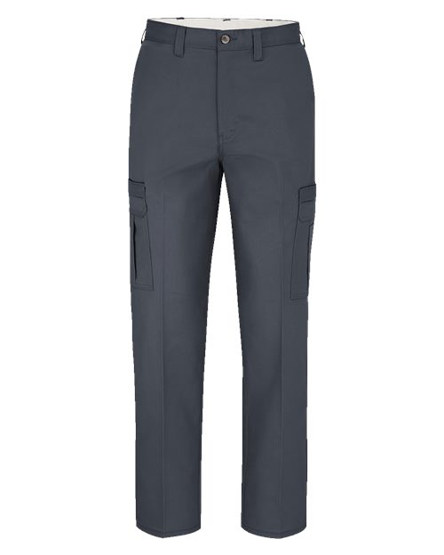 Men's Odd Sizes Premium Industrial Cargo Pants