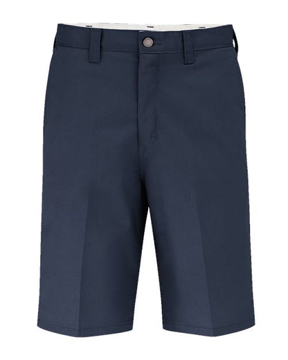 Men's Premium Industrial Multi-Use Pocket Shorts