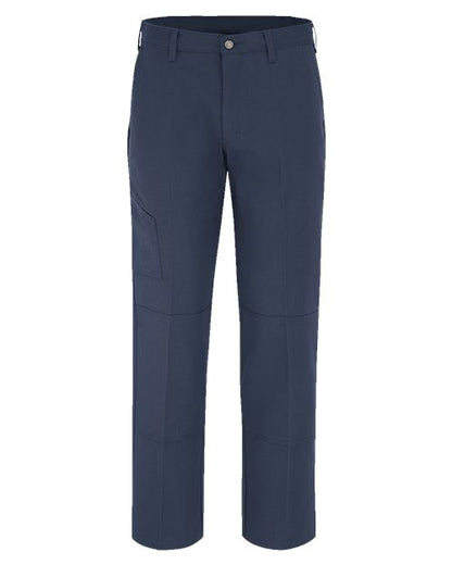 Men's Multi-Pocket Performance Shop Pants