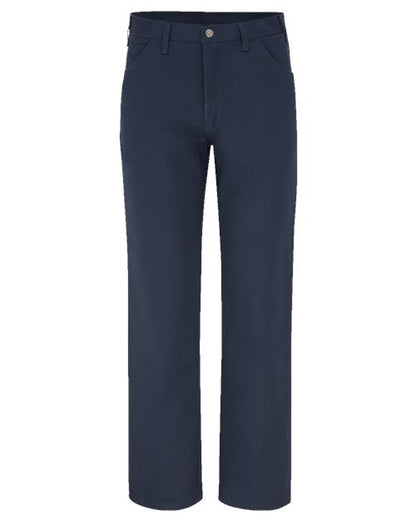 Men's Rugged Twill Pants