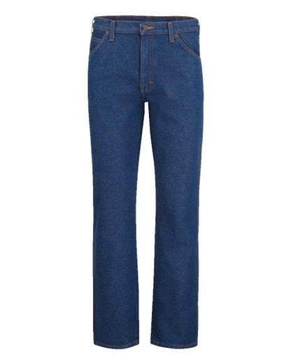 Men's Industrial Jeans
