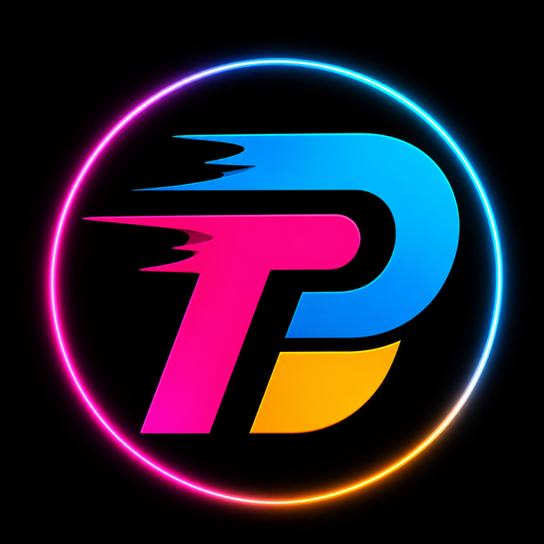 PrintphoriaUSA