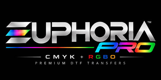 Upload Premade Euphoria Pro DTF Gang Sheet 